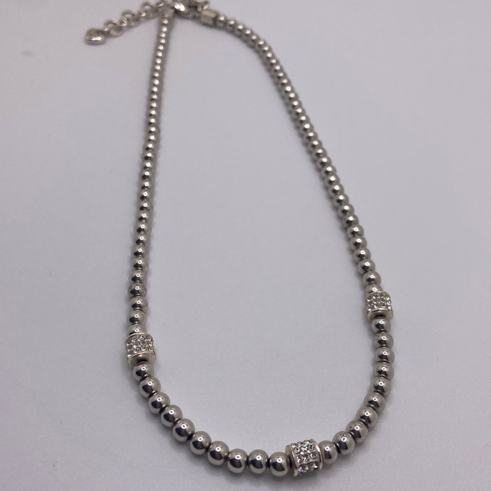 COPY - Brighton Collectibles Meridian Collection